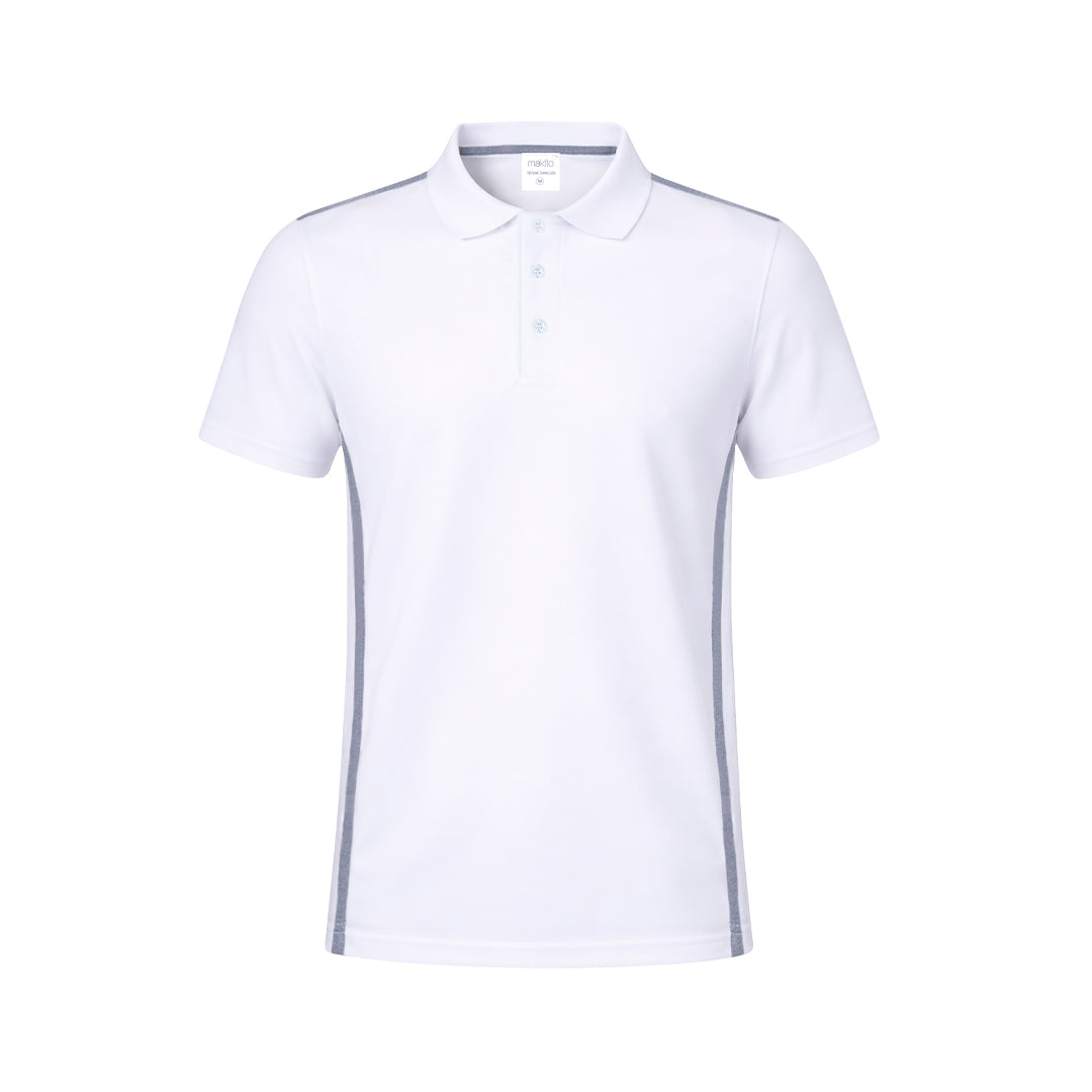 Polo Barclex
