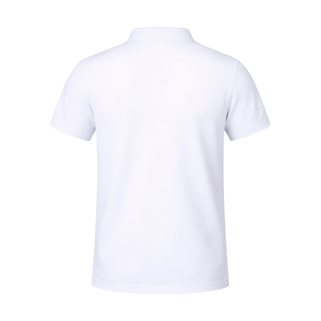 Polo Barclex