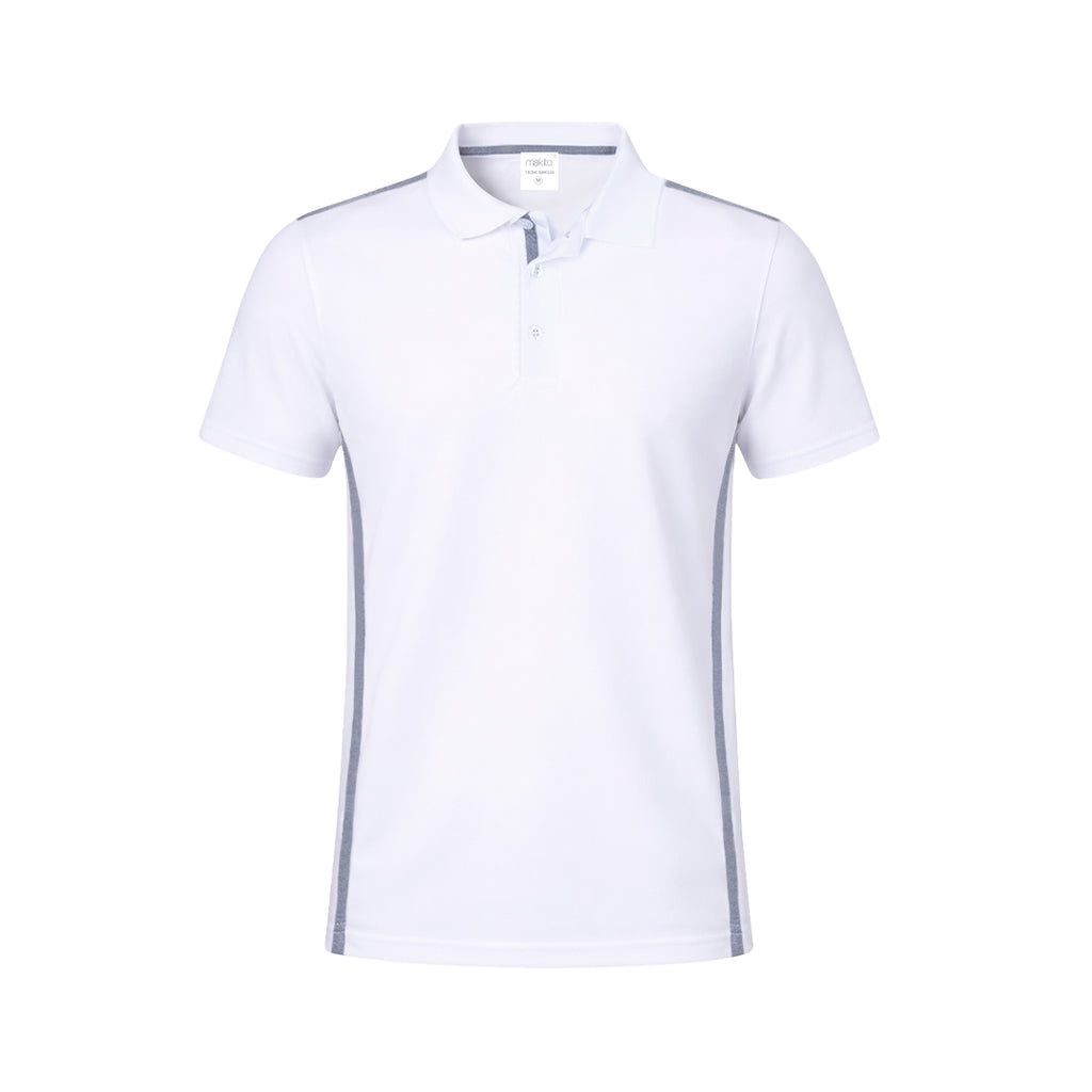 Polo Barclex