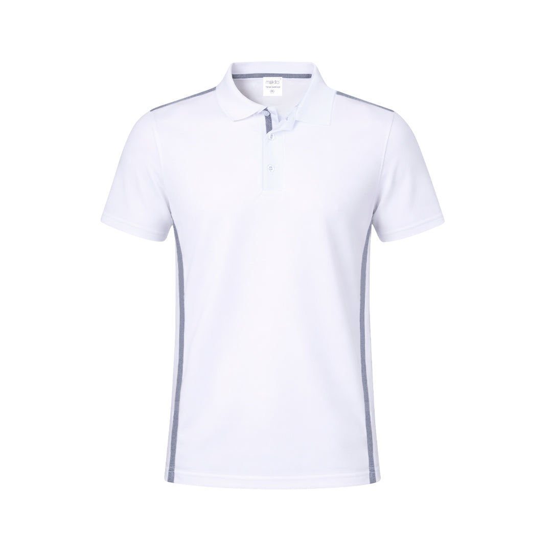 Polo Barclex