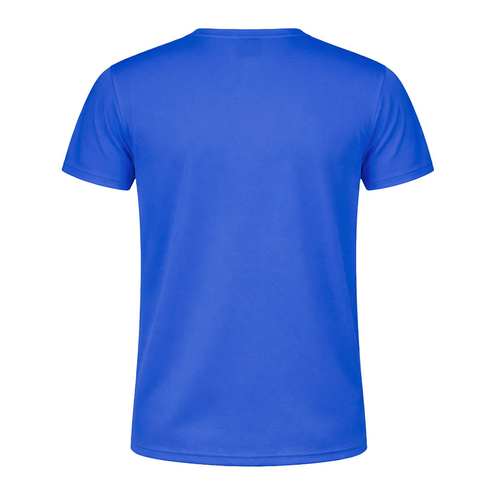 Camiseta Adulto Markus