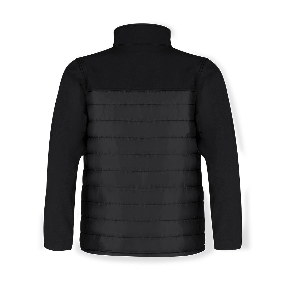 Chaqueta Cornal