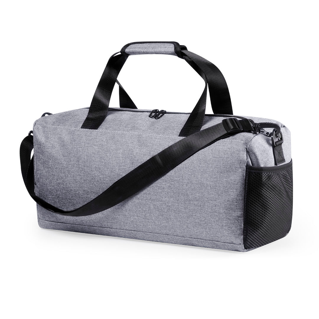 Bolso Lutux