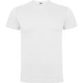 Camiseta Dogo Premium - BLANCO