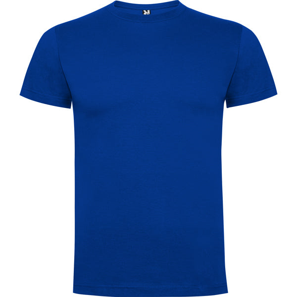 Camiseta Dogo Premium - ROYAL