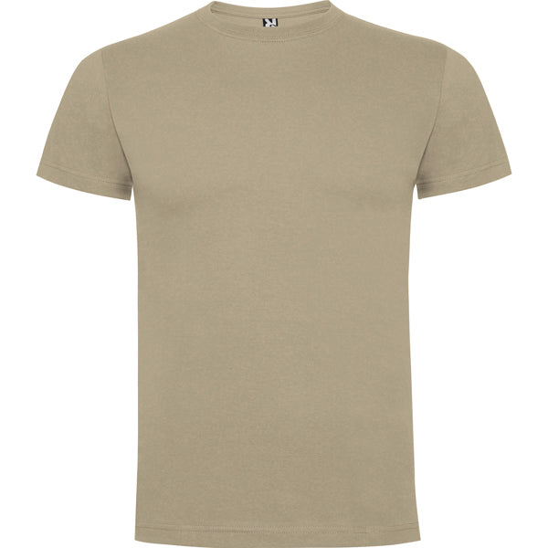 Camiseta Dogo Premium - ARENA