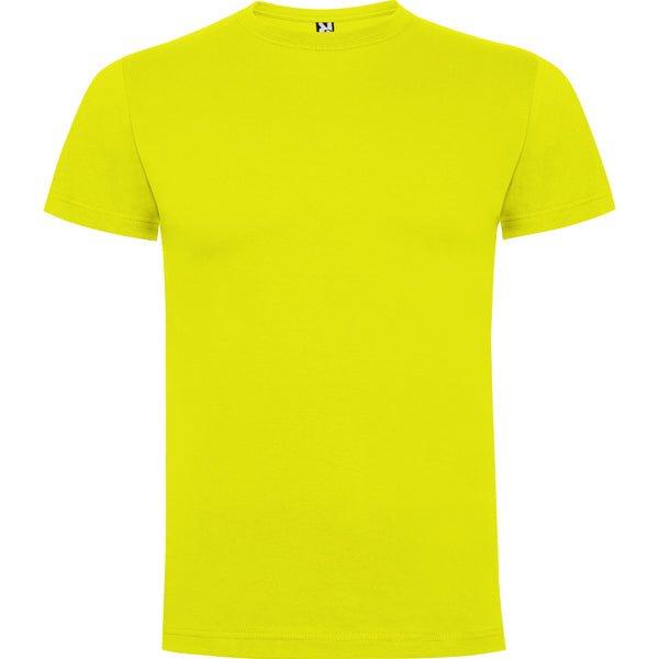 Camiseta Dogo Premium - LIMA LIMON