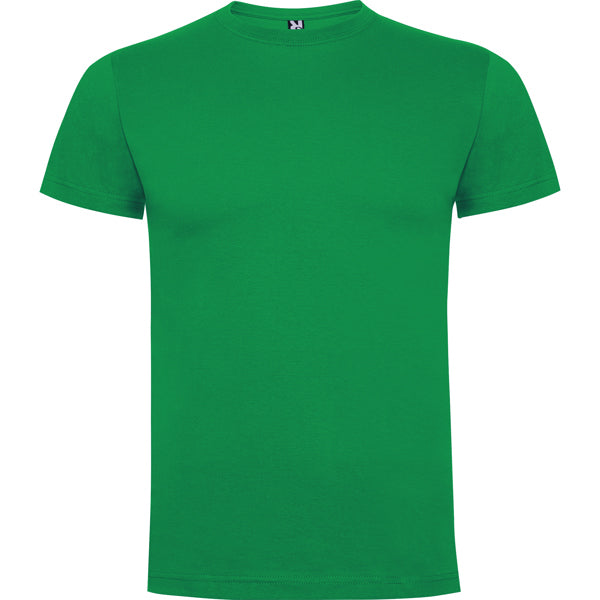 Camiseta Dogo Premium - VERDE TROPICAL