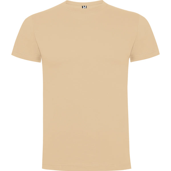 Camiseta Dogo Premium - ANGORA