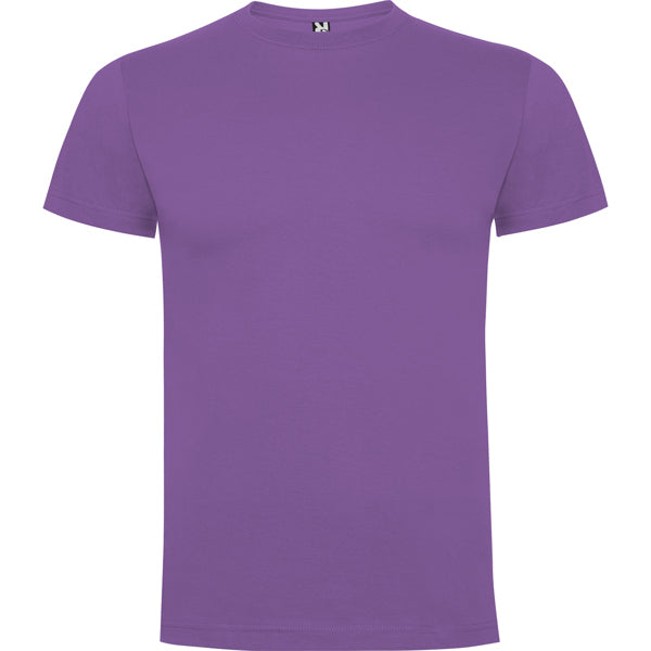 Camiseta Dogo Premium - ORQUIDEA