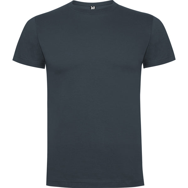 Camiseta Dogo Premium - EBANO