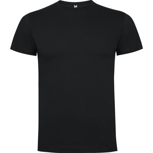 Camiseta Dogo Premium - PLOMO OSCURO