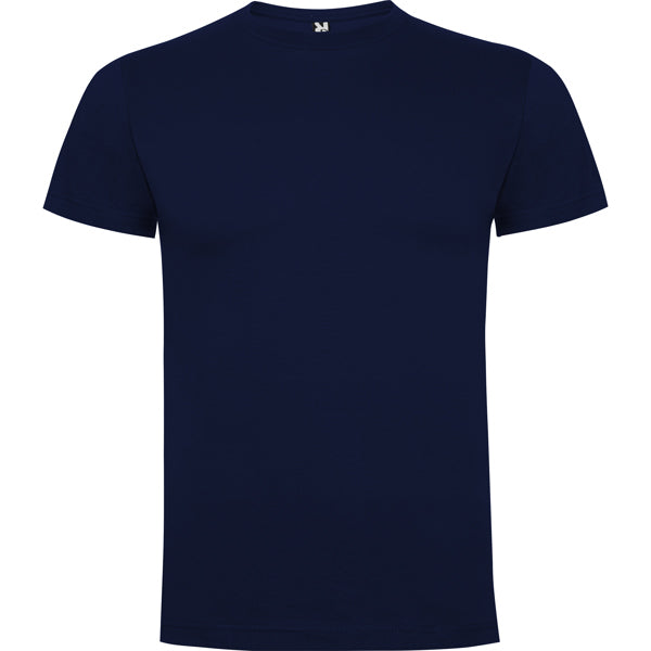 Camiseta Dogo Premium - MARINO