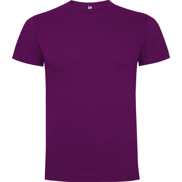 Camiseta Dogo Premium - PURPURA