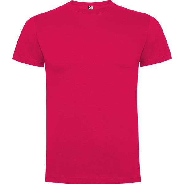 Camiseta Dogo Premium - ROSETON