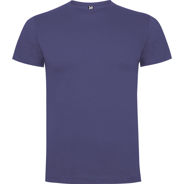 Camiseta Dogo Premium - AZUL DENIM
