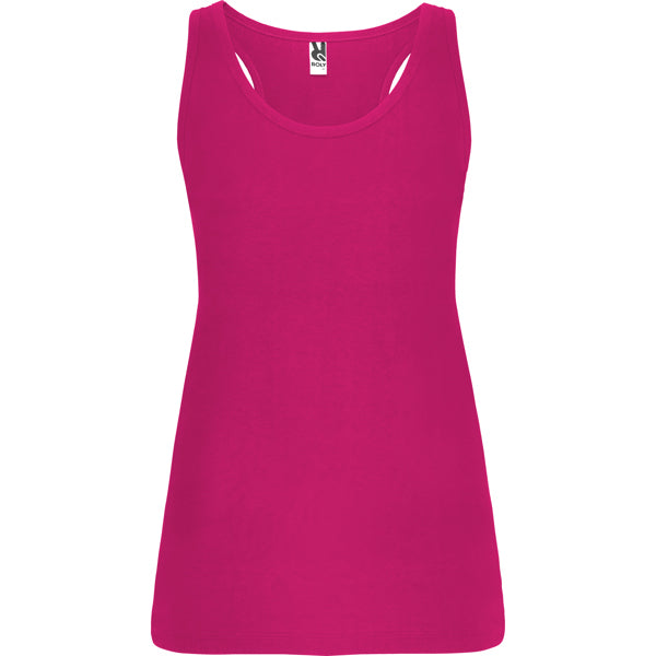Camiseta Brenda - ROSETON