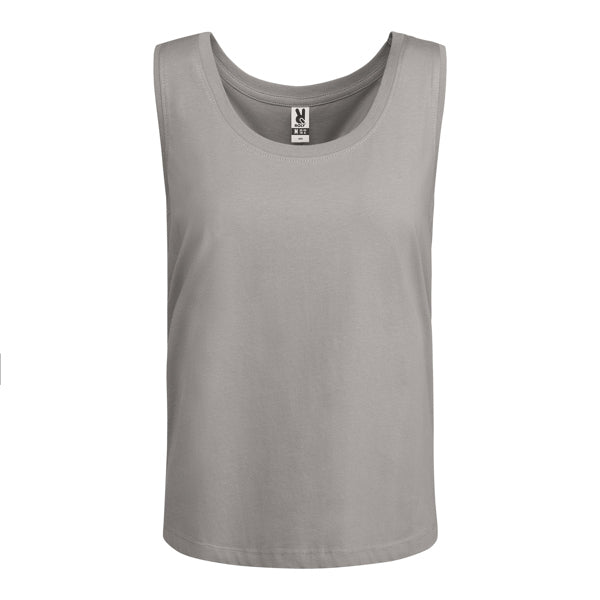 Camiseta Nara - OPALO