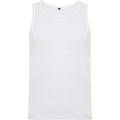 Camiseta Texas - BLANCO