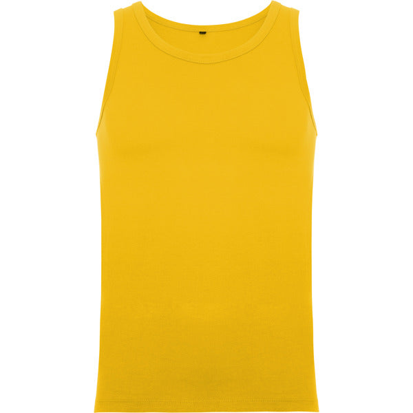 Camiseta Texas - AMARILLO GOLDEN