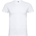 Camiseta Braco - BLANCO