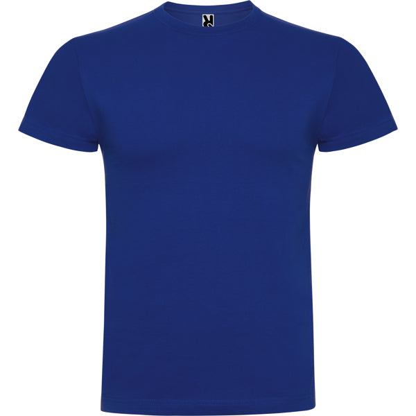 Camiseta Braco - ROYAL