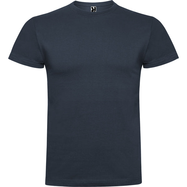 Camiseta Braco - EBANO
