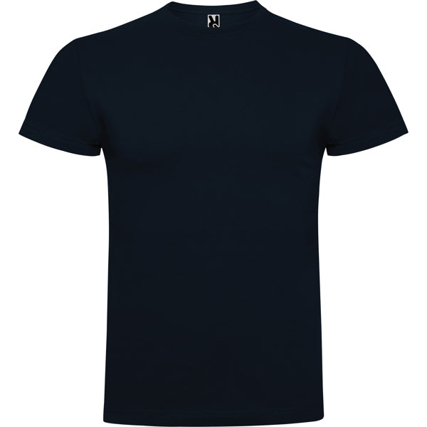 Camiseta Braco - MARINO