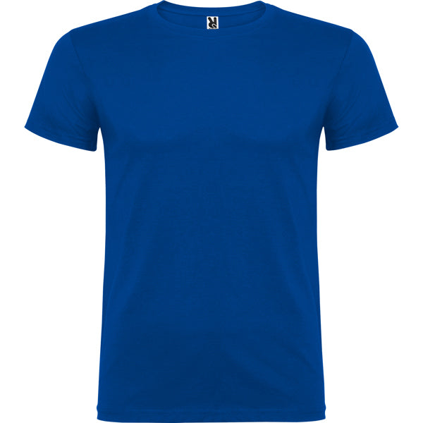 Camiseta Beagle - ROYAL
