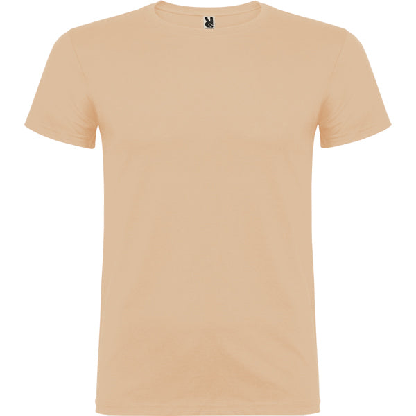 Camiseta Beagle - ANGORA