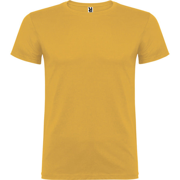 Camiseta Beagle - OCRE