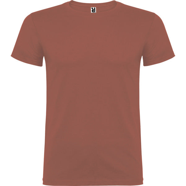 Camiseta Beagle - TEJA