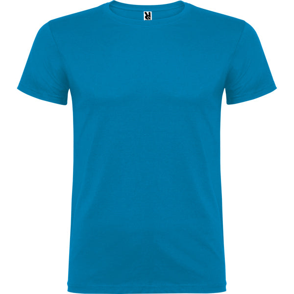 Camiseta Beagle - AZUL PROFUNDO