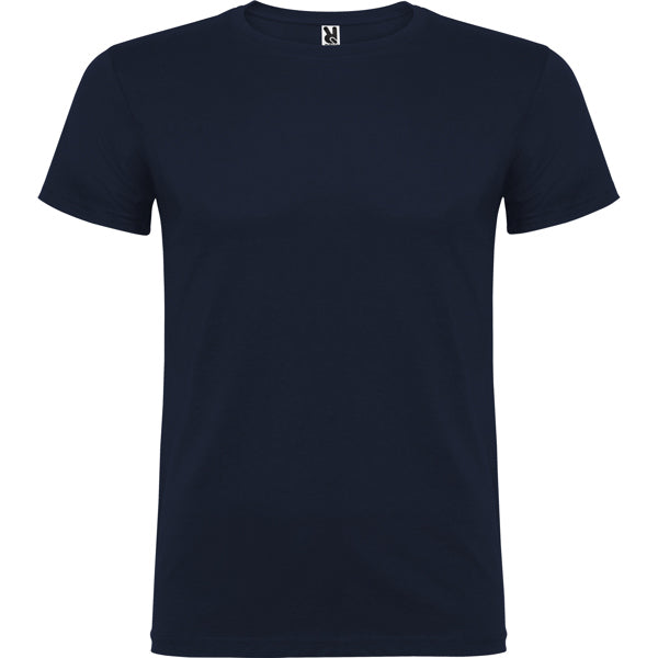 Camiseta Beagle - MARINO