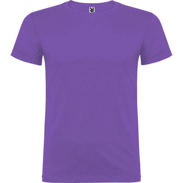 Camiseta Beagle - IRIS PURPURA
