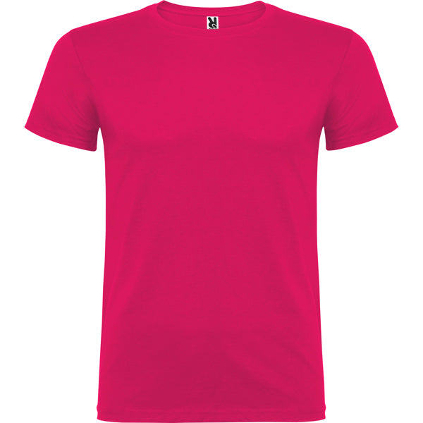 Camiseta Beagle - ROSETON