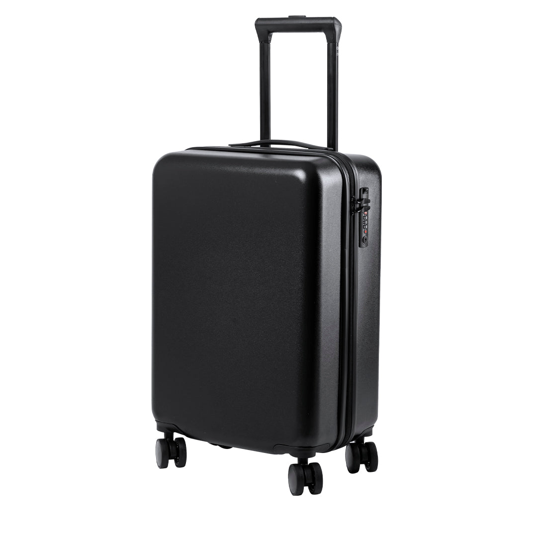 Trolley Hessok