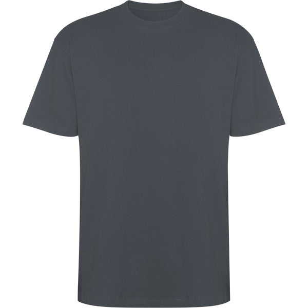 Camiseta Bull - EBANO