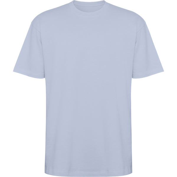 Camiseta Bull - AZUL ZEN