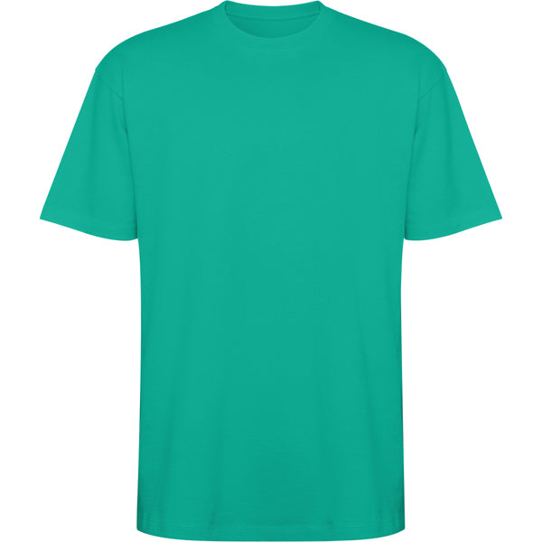 Camiseta Bull - JADE