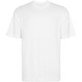Camiseta Chow - BLANCO