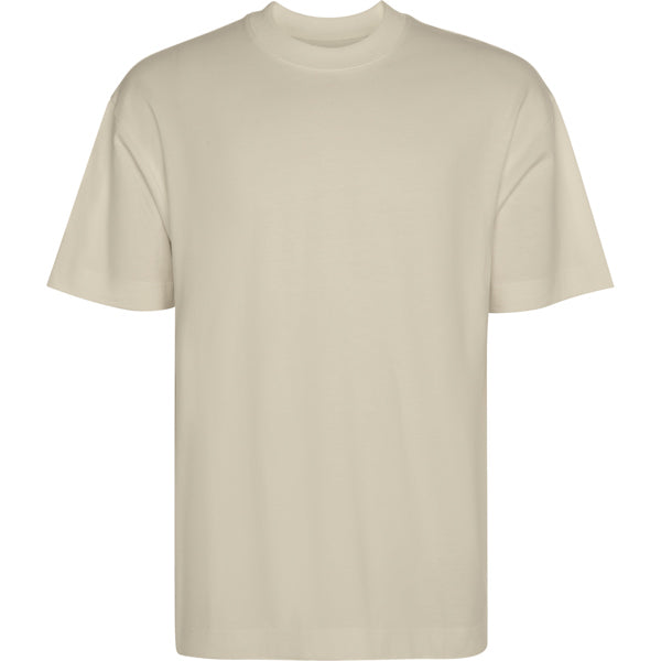 Camiseta Chow - ARENA