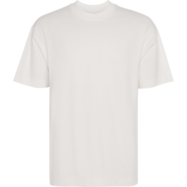 Camiseta Chow - BLANCO VINTAGE