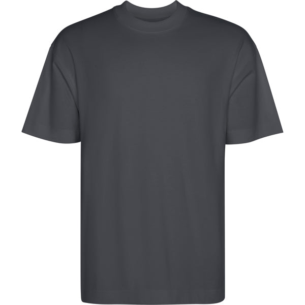 Camiseta Chow - EBANO