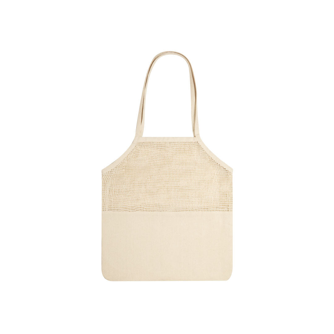 Bolsa Trobax - NATURAL
