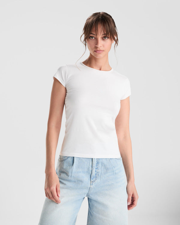 Camiseta Bali