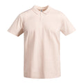 Polo Tyler - VIGORE MULTICOLOR