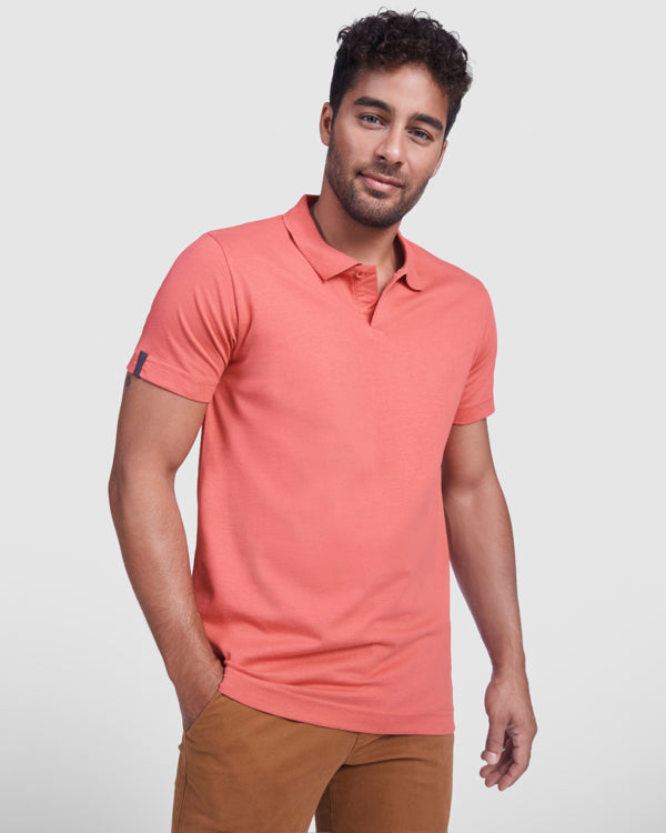 Polo Tyler