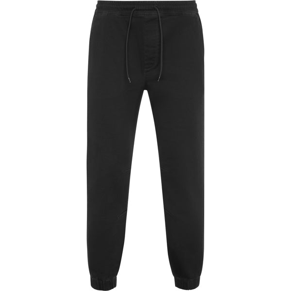 Pantalón Flexar - NEGRO