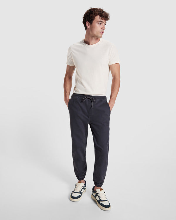 Pantalón Flexar